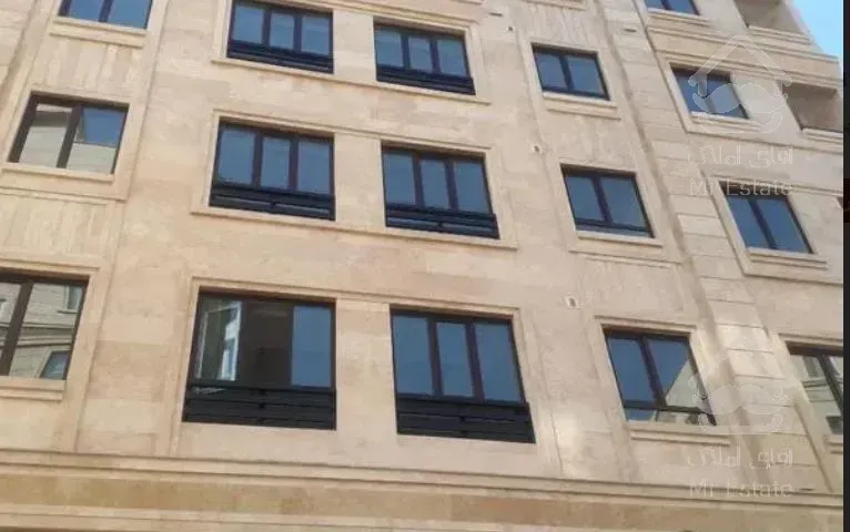 فروش آپارتمان آپارتمان،۱۱۸متر،طرشت،سه خوابه