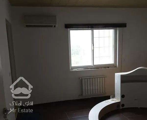 ویلا سی سرا شهرک نیلوفر