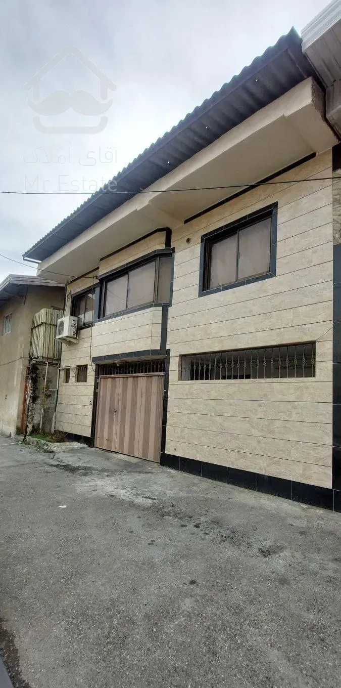 اپارتمان 82متری محسن پور