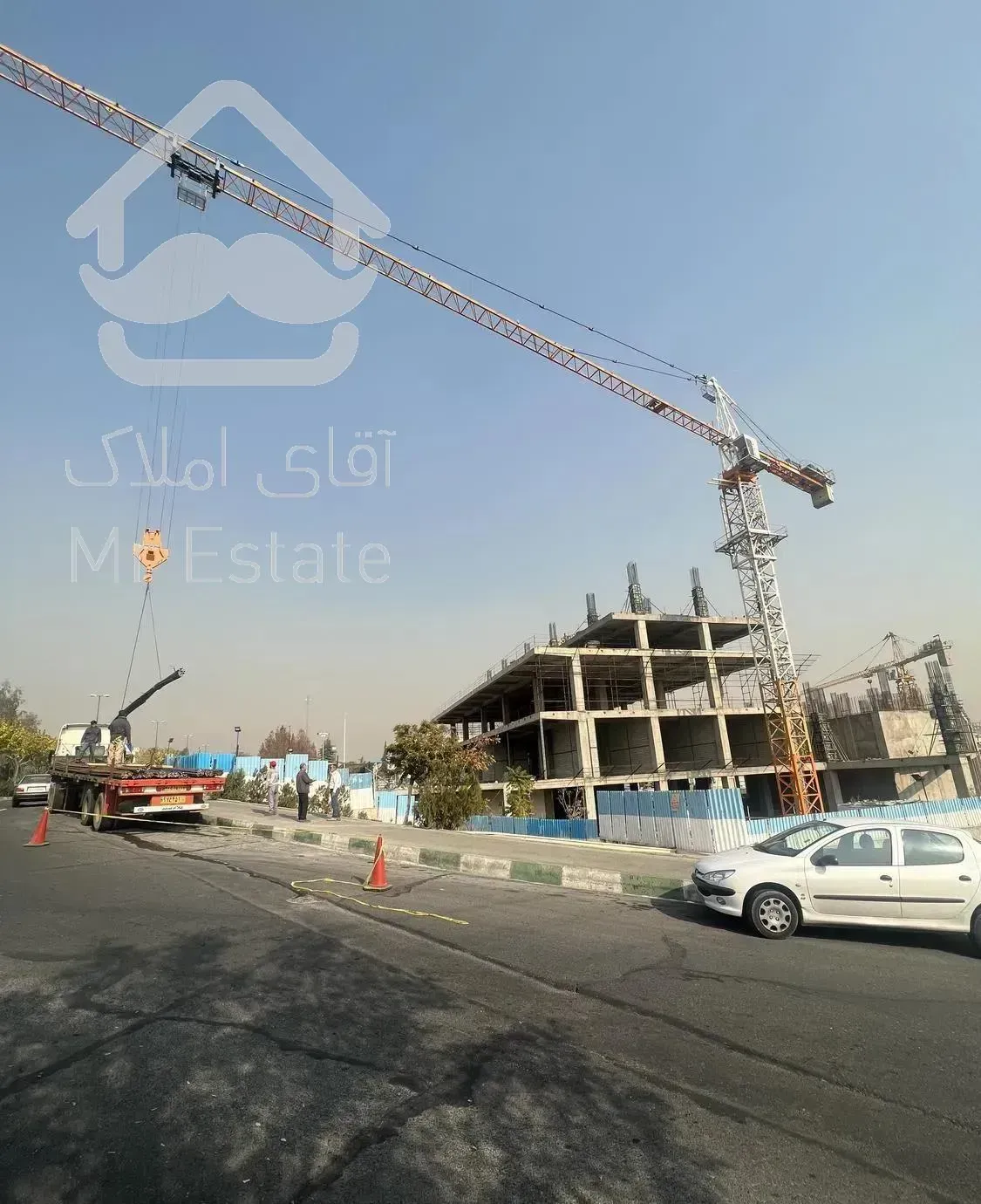 واحدتجاری/۳۹متر/المپیاسنتر/ضمانت محضری/تهاتر