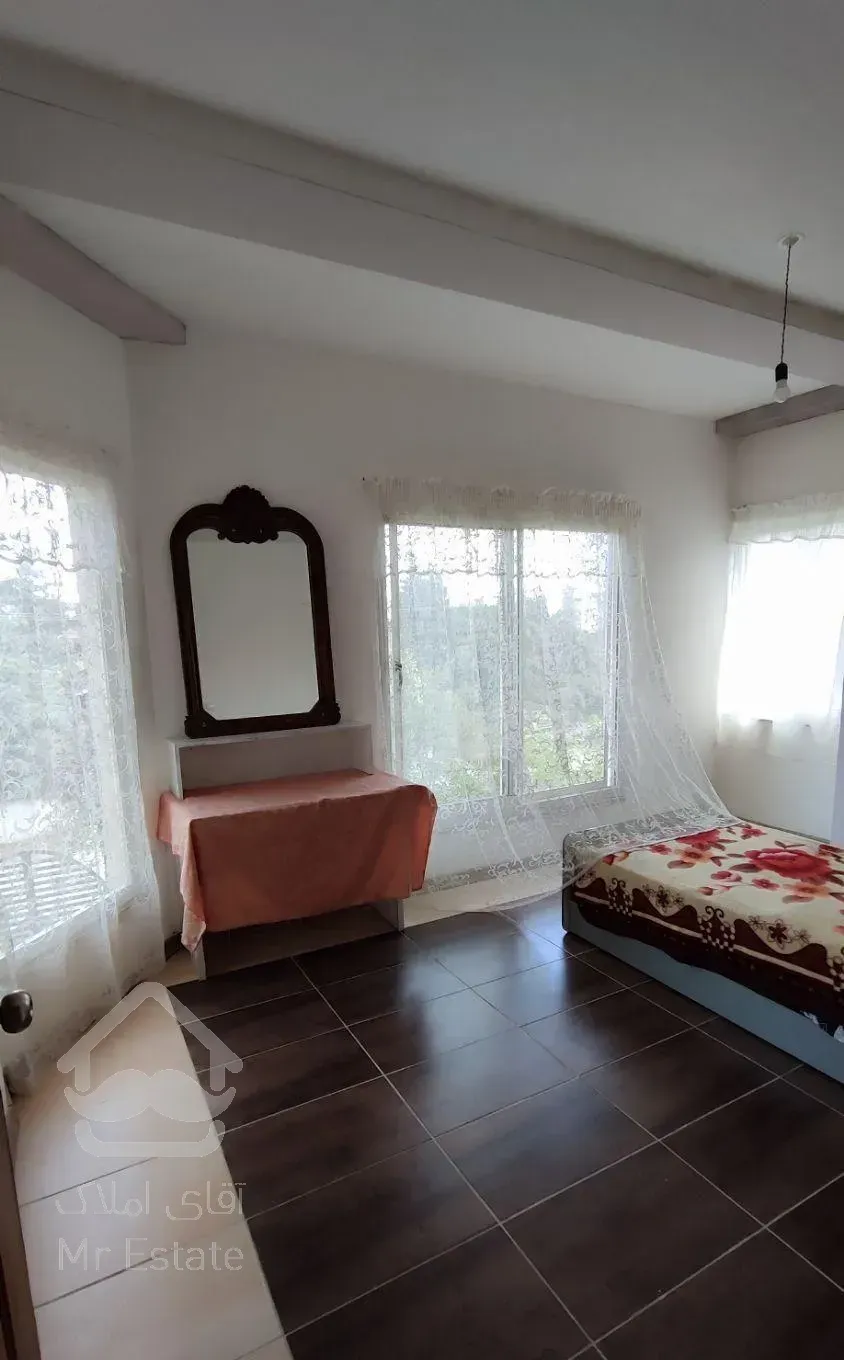 اجاره واحد ۸۸ متری ط۲ در طالقانی