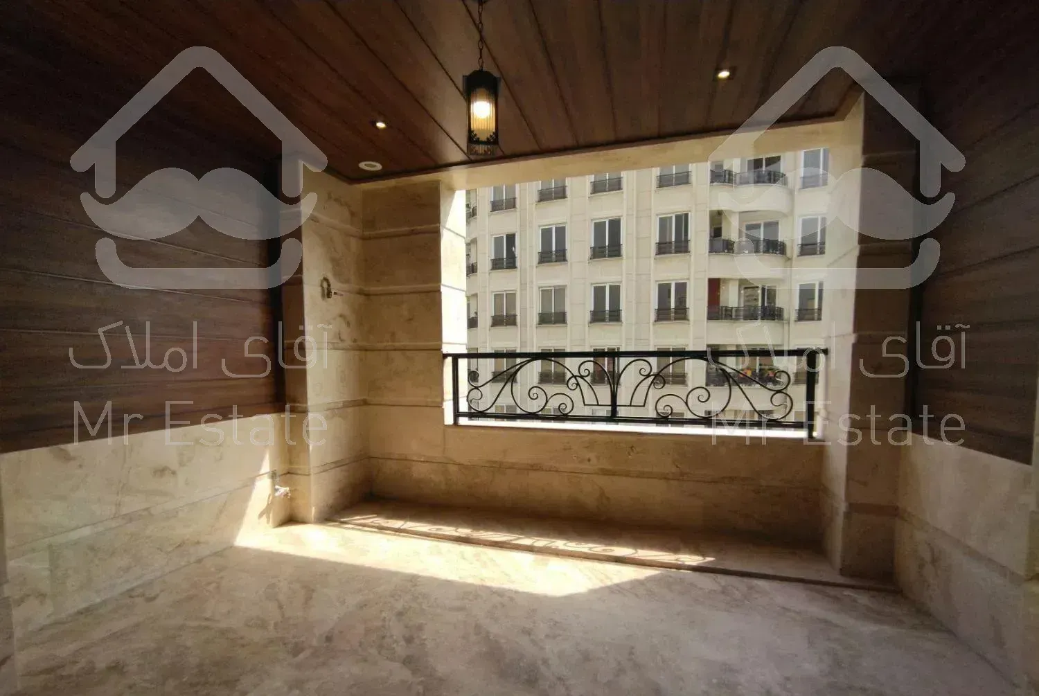 220متربنی فاطمه/فول مشاعات/نوساز