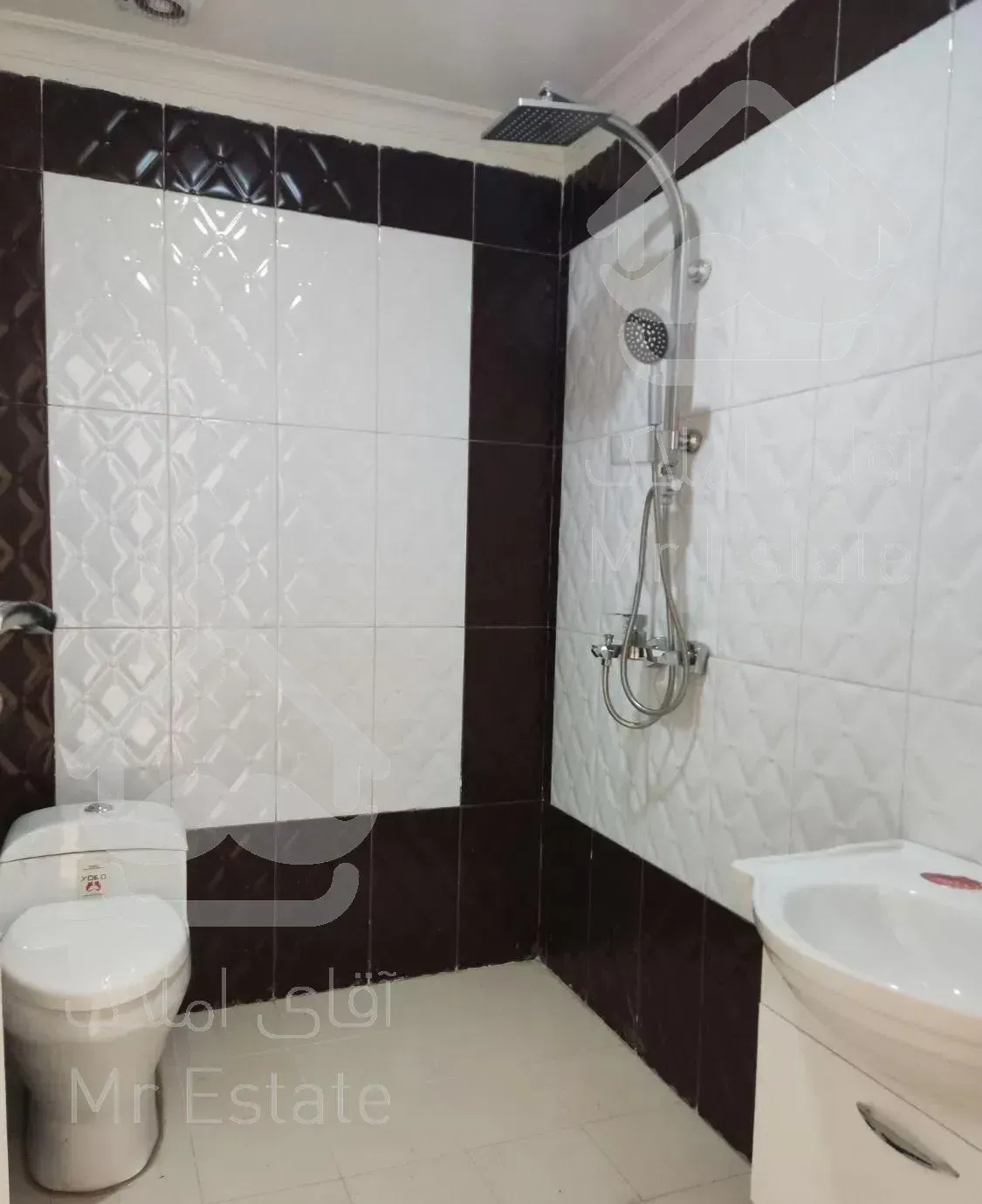 آپارتمان ۹۱متر۲خواب