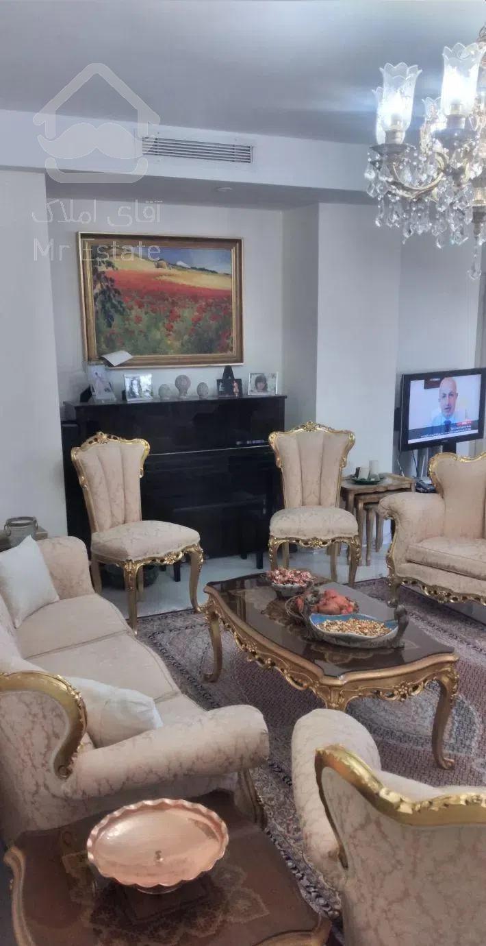 ۱۳۱م شهرک گلستان،مجتمع مهستان