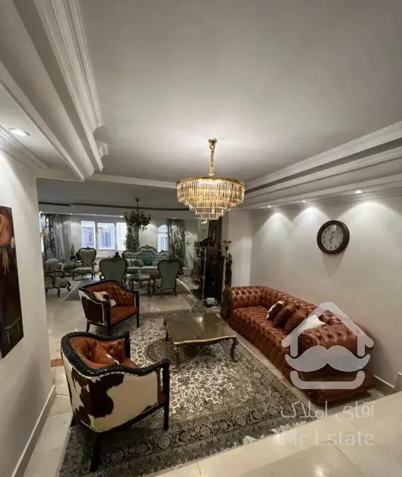 فرشته/٢٧٠متر/تکواحدی/تاپ لوکیشن/فول