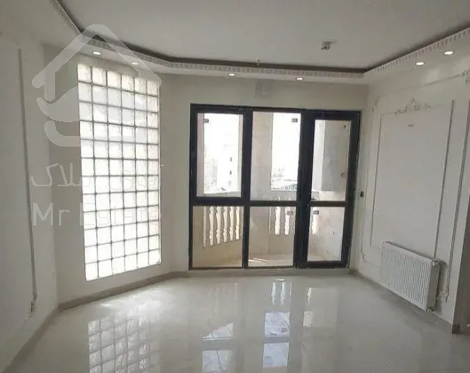 واحد50متر/دریاچه چیتگر/وام بدون ضامن/نقلی پسند