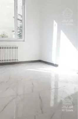 فروش آپارتمان 71 متر در بلوار فردوس شرق