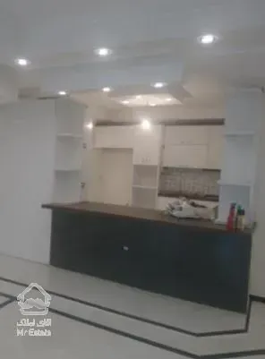 آپارتمان 160 متر در یوسف آباد