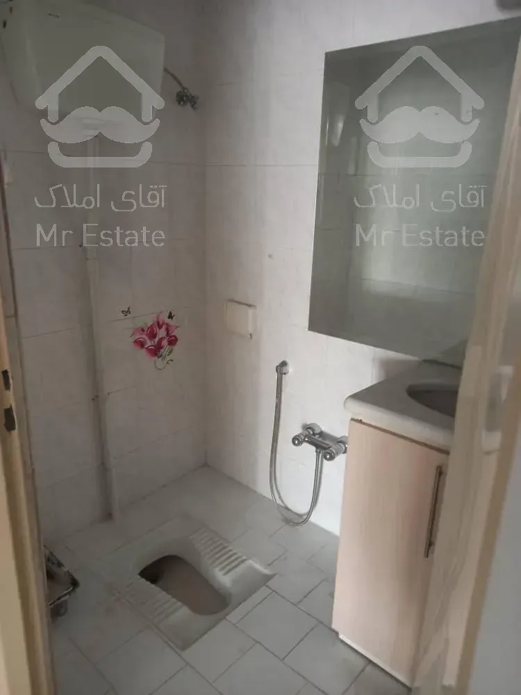 اجاره و رهن آپارتمان زعفرانیه 180  متر لوکس