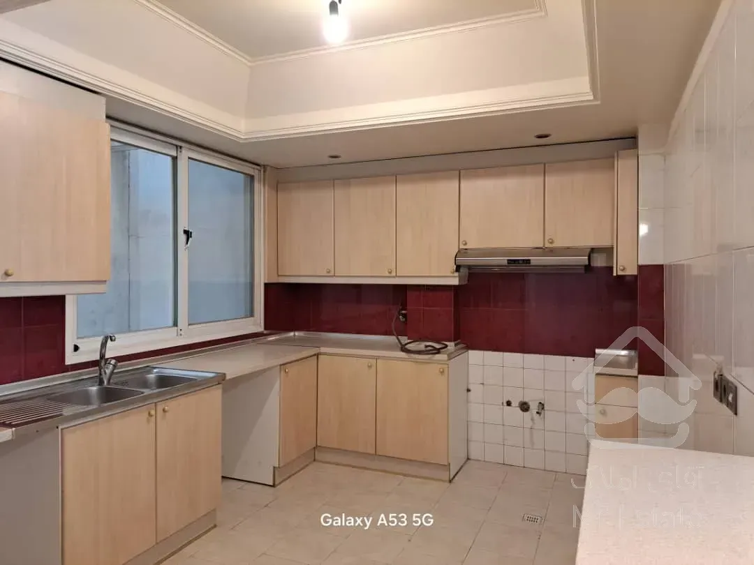 اجاره 160 متر دیباجی