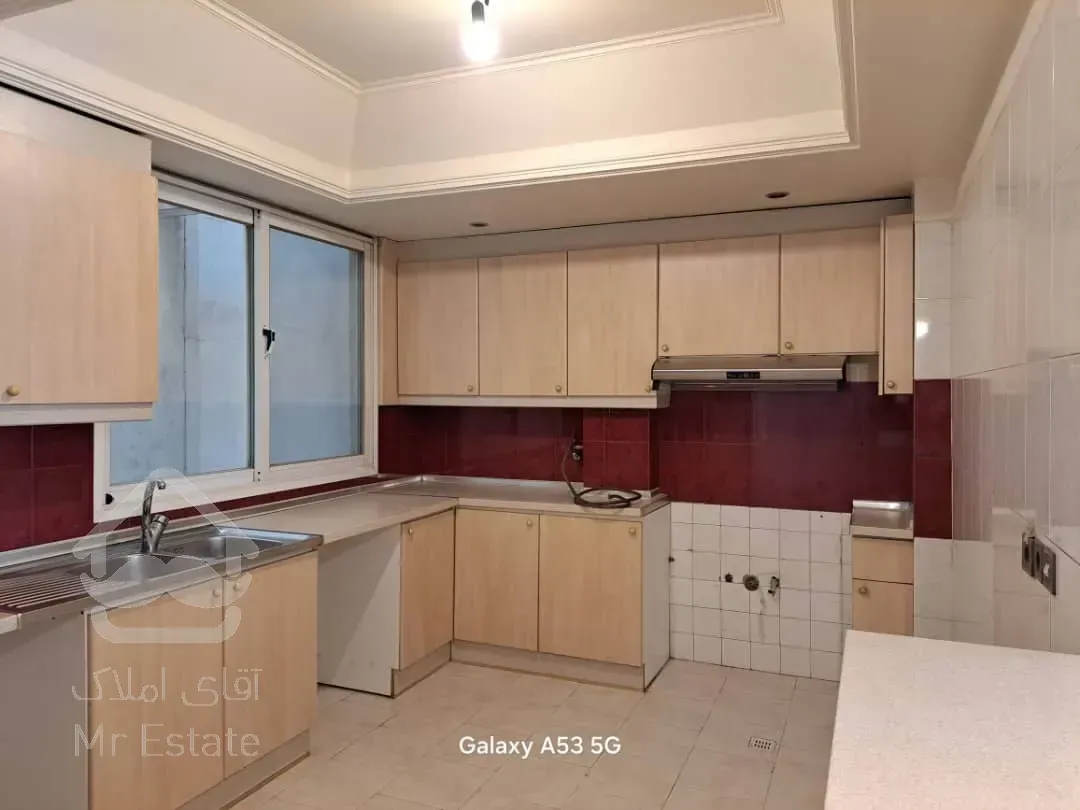 فروش 62 متر هروی