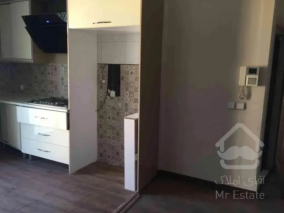 خرید آپارتمان ۸۰متر بلوار فردوس