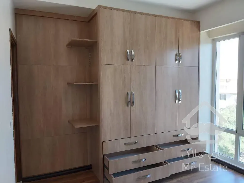 رهن و اجاره 125 متری دیباجی جنوبی