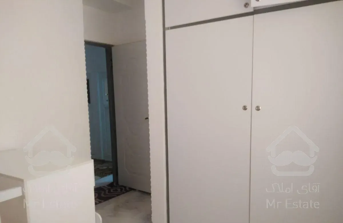 امل بلوارمنفردامیر5ایثار4/3