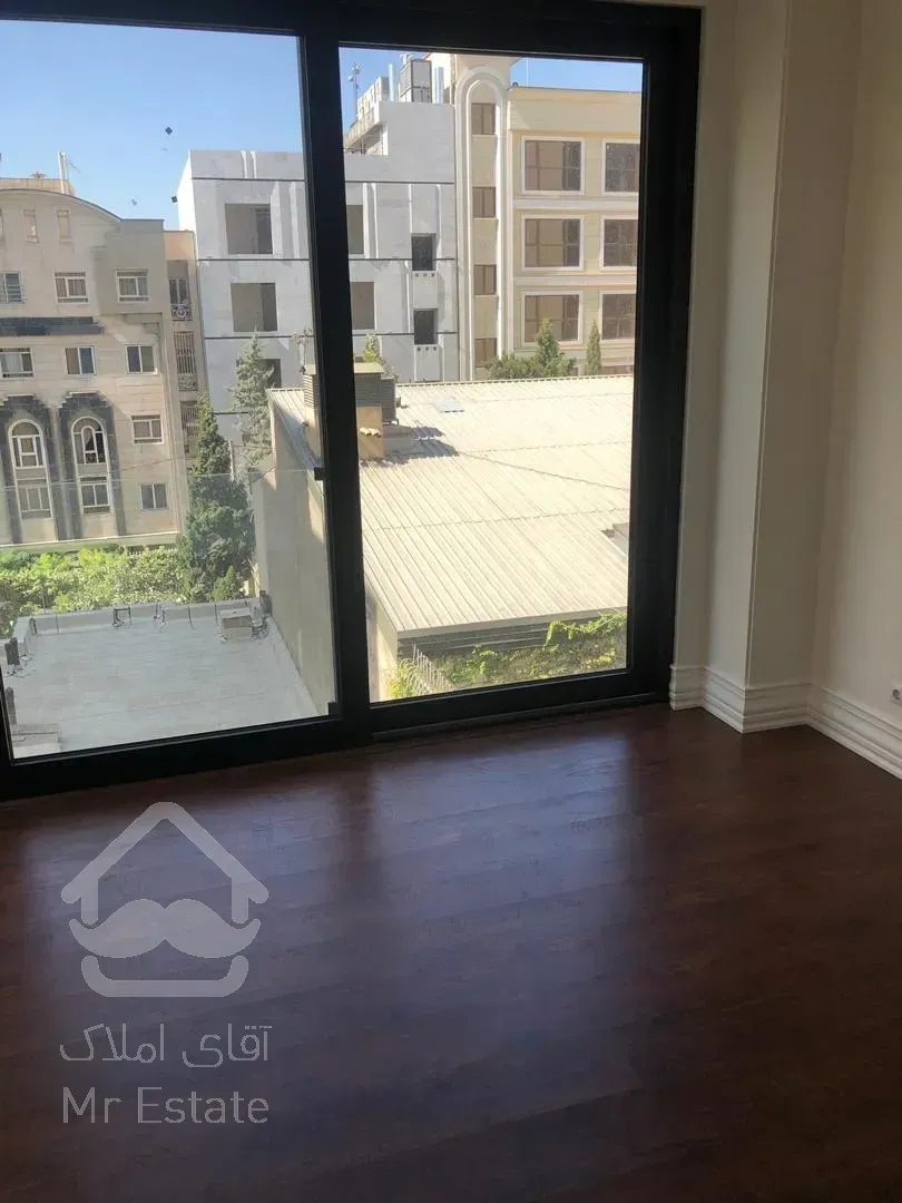 اجاره 500 متر فرمانیه