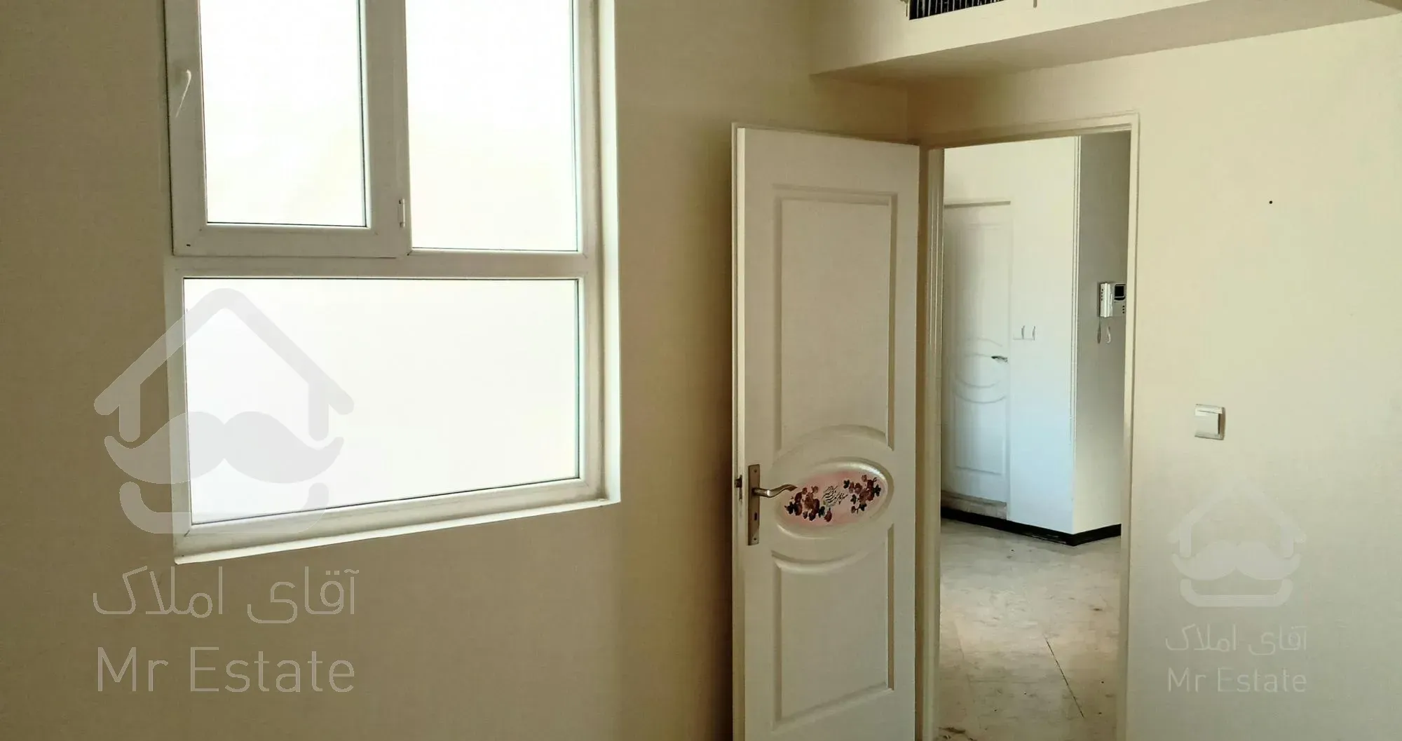 خرید آپارتمان ۶۰متری یک خوابه فردوس شرق