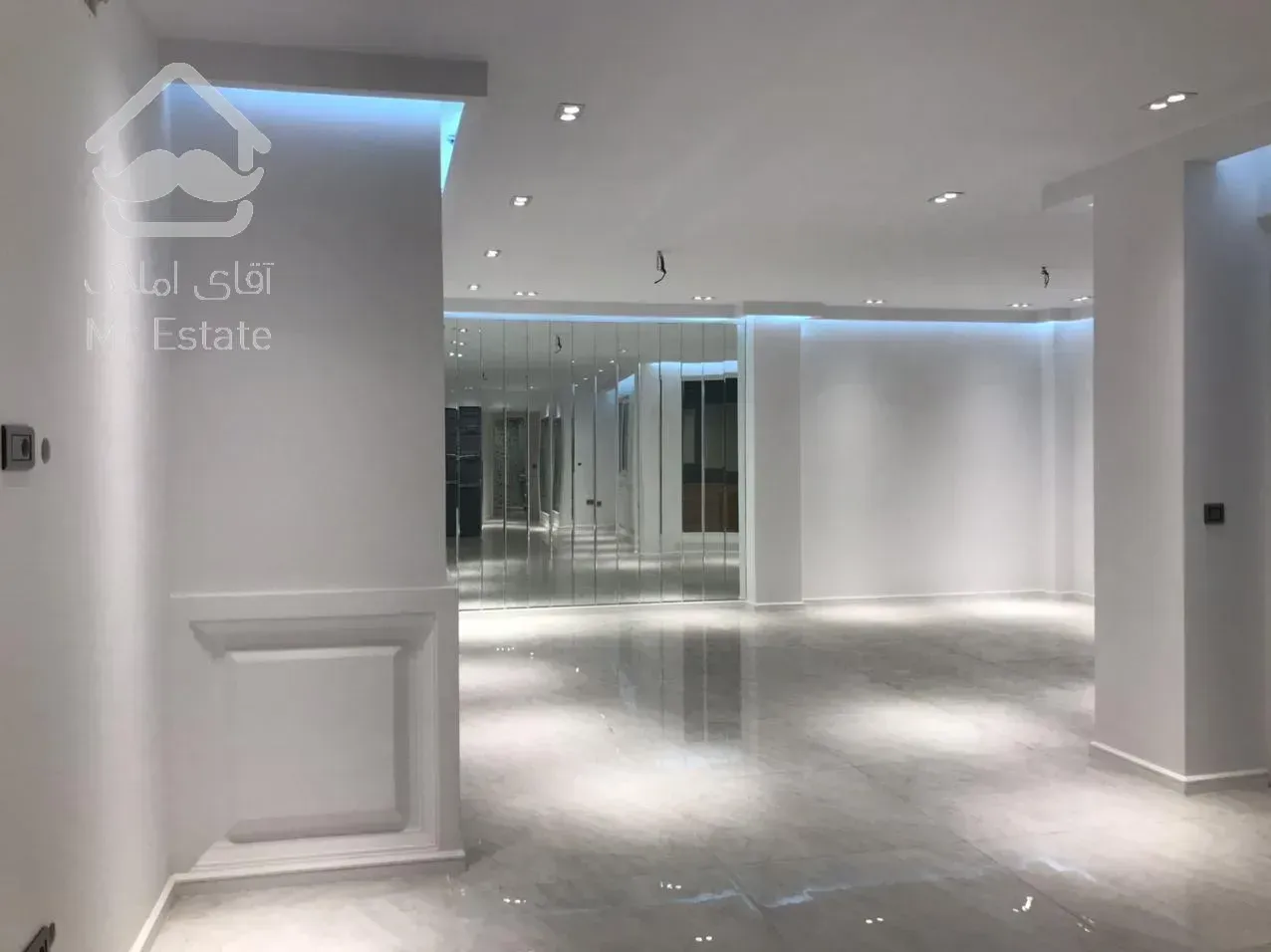 فروش آپارتمان فرشته 148  متر اکازيون