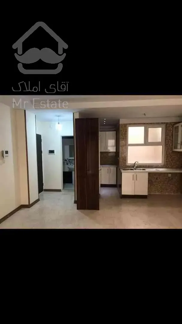 63متر/1خواب/فول/فردوس