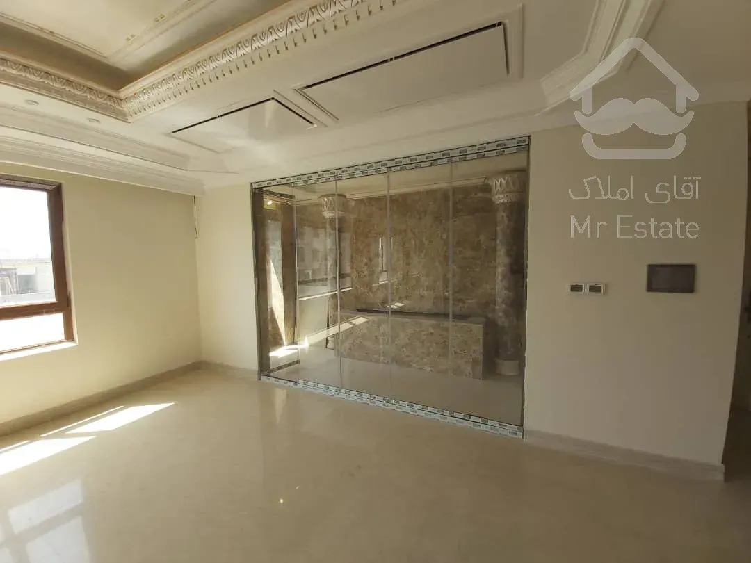 فروش 150 متری ساقدوش