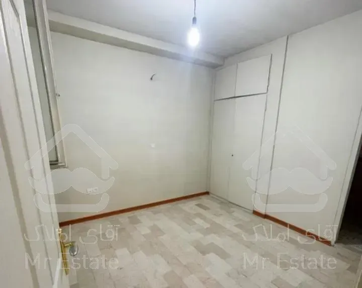 اجاره آپارتمان ۶۰ متر ۱ خواب شهرک هما