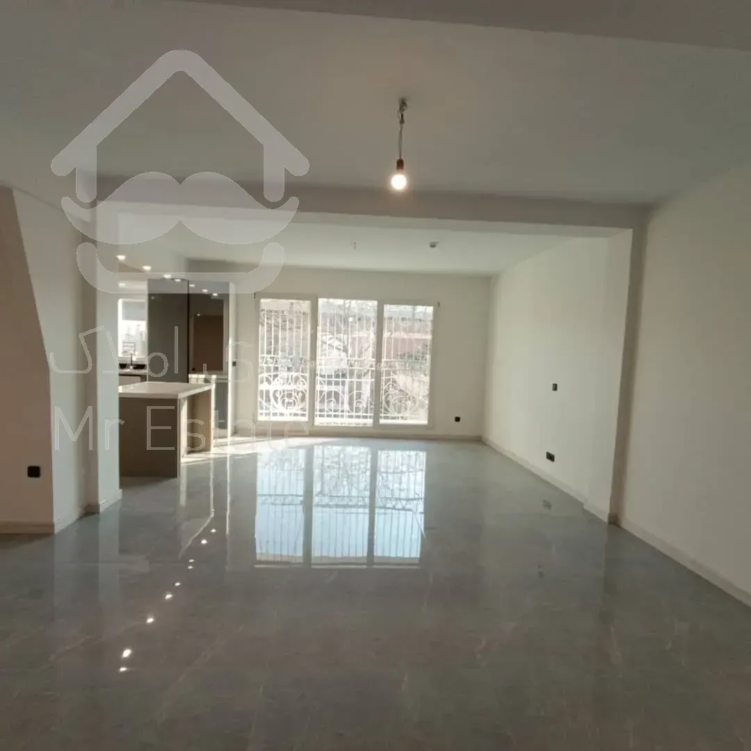 فروش اپارتمان 149 متری الهیه