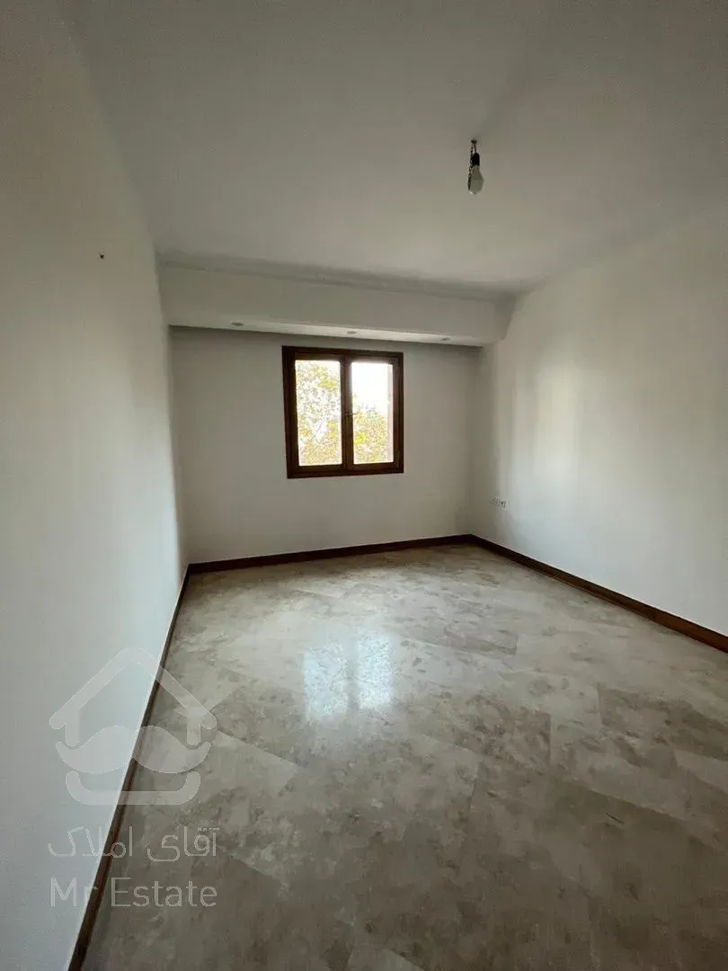 فروش اپارتمان 365 متری محمودیه