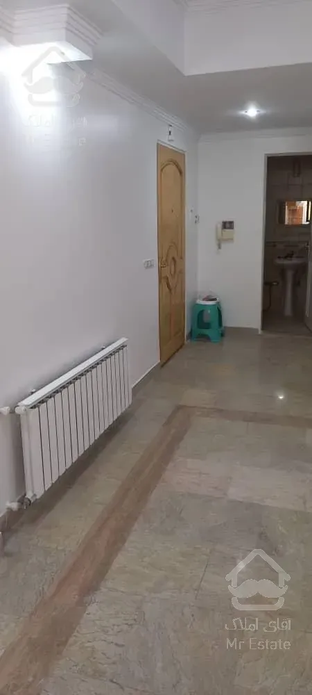 فروش واحد ۶۱متری سازمان برنامه جنوبی