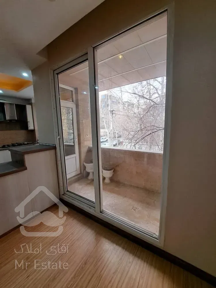 ۲خواب زیر قیمت مناسب مجرد متهل تمیز