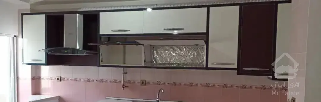 اجاره آپارتمان آسانسوردار ط دوم در خزر۱۸