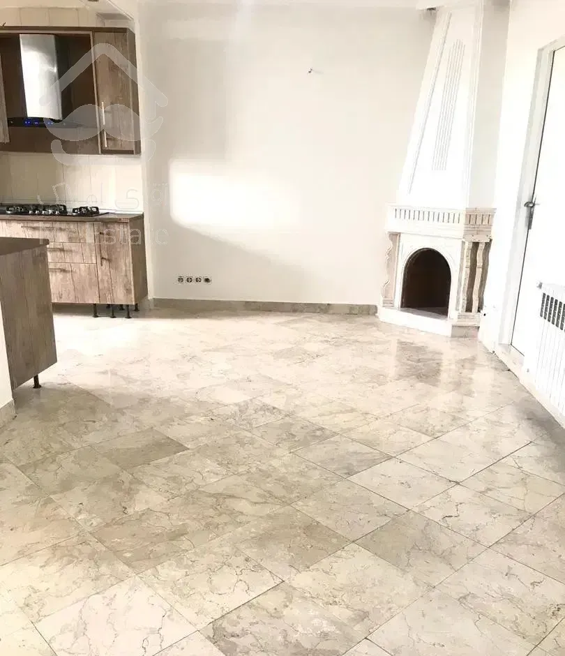 آپارتمان ۵۰ متری فول امکانات مناسب مجرد