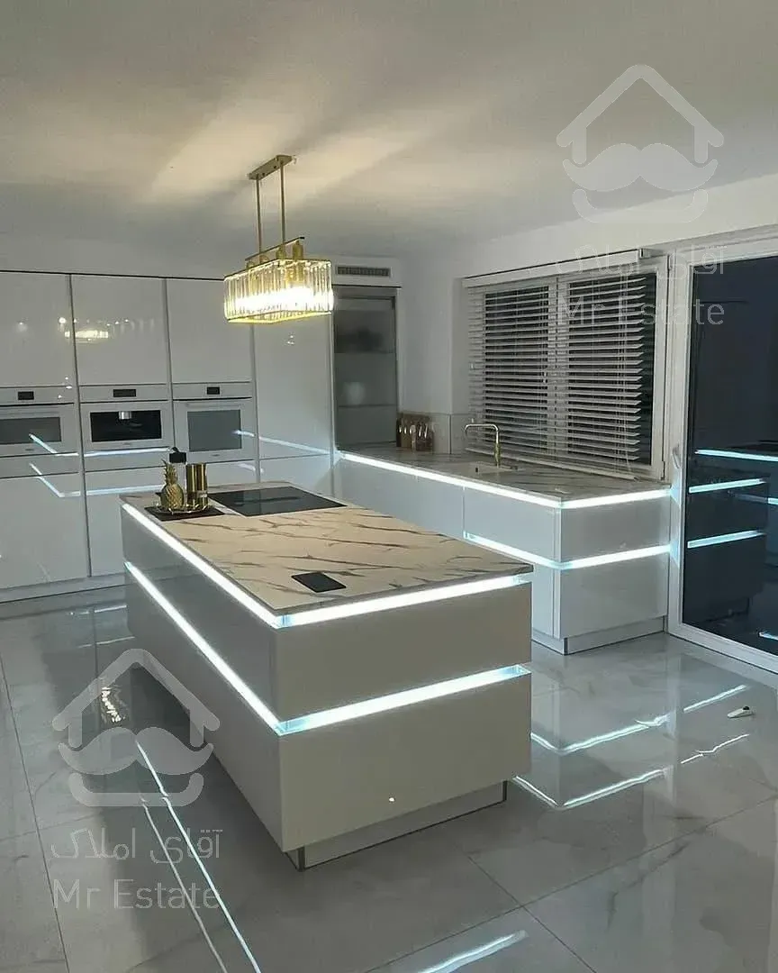 پیش فروش برج مجلل ویژن/۴۵۰ میلیون وام _شرایط عالی