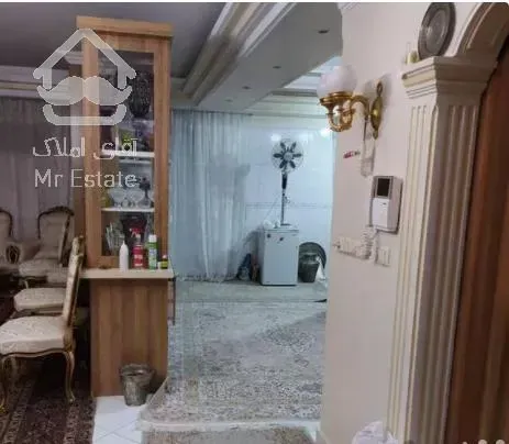 سعادت آباد ۱۶۵متری سه خواب مناسب سرمایه گذاری