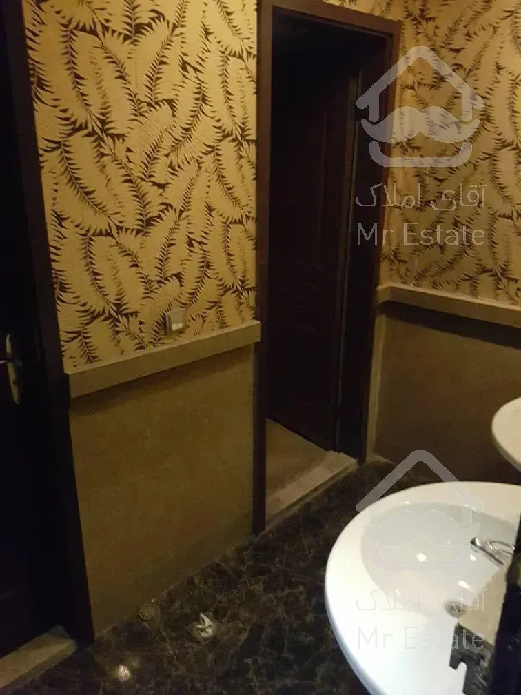 رهن واجاره 110 متری