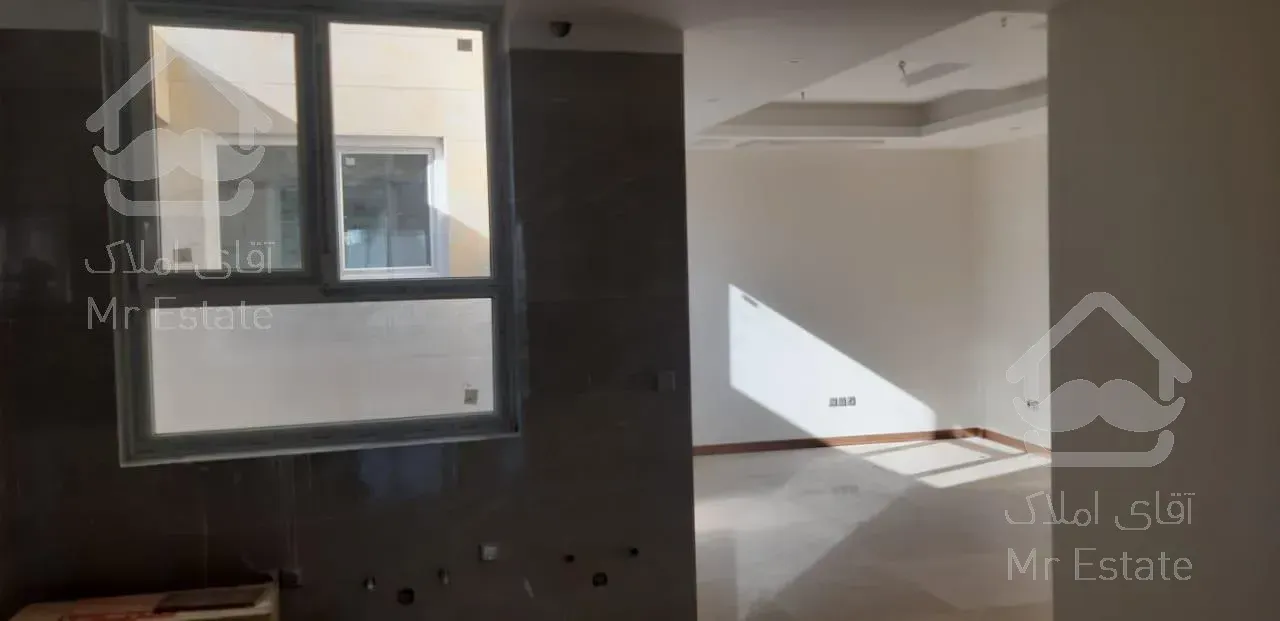 فروش آپارتمان قیطریه 180  متر لوکس