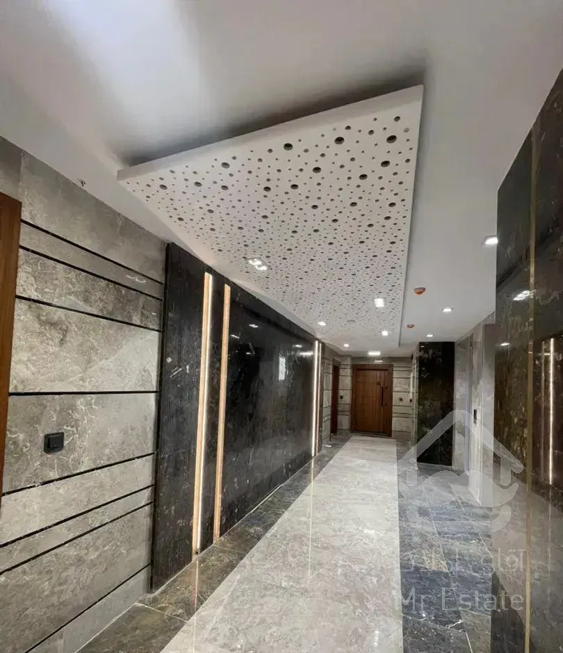 آپارتمان۳ خوابه/چیتگر/دریاچه/ایرانمال/منطقه۲۲