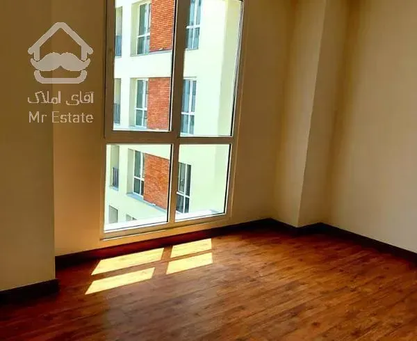 جنت آباد مرکزی/۸۵ متری/۲خواب/فول نورگیر