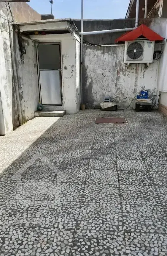 فروش ویلایی جنب بیمارستان