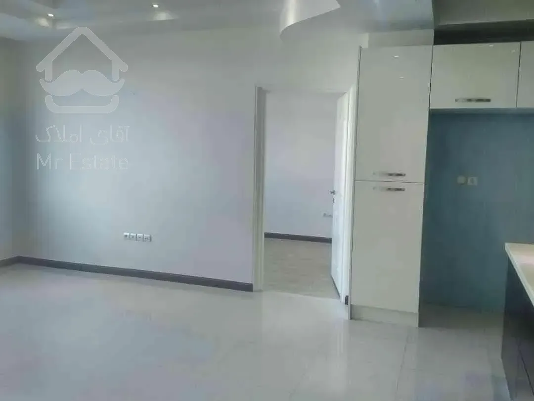 واحد رهن و‌اجاره فردوس شرق