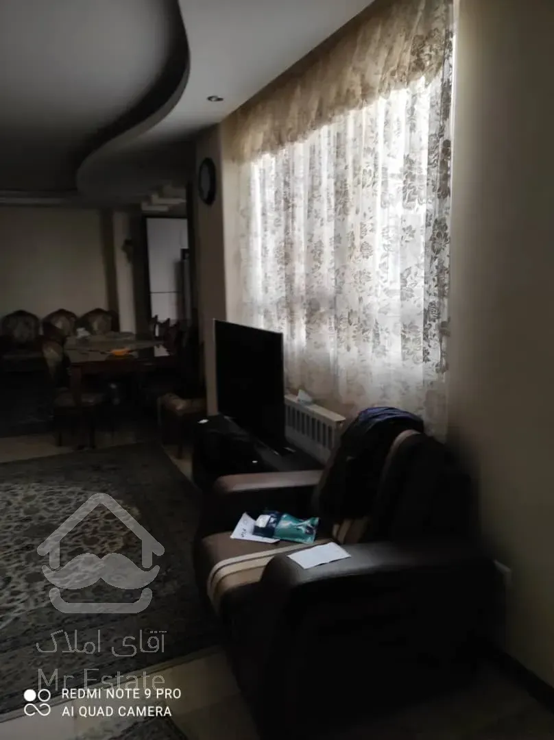 اجاره 70 متر پاسداران