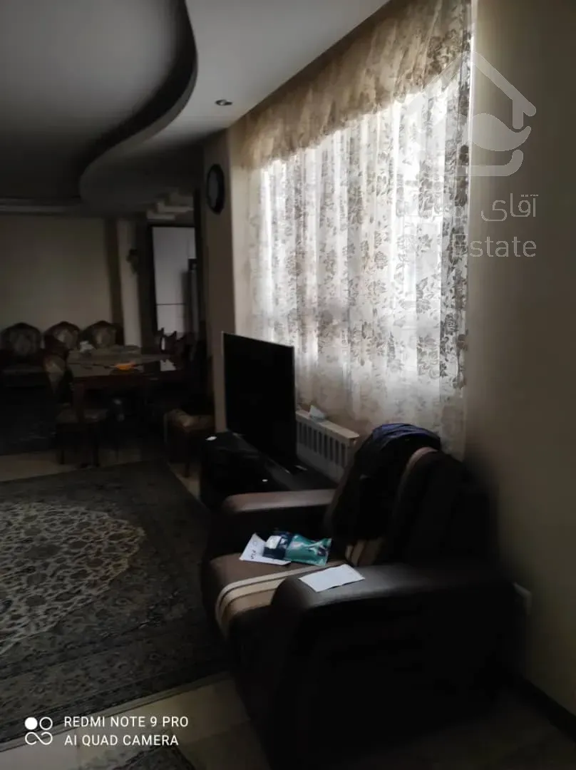 اجاره 100 متری دولت