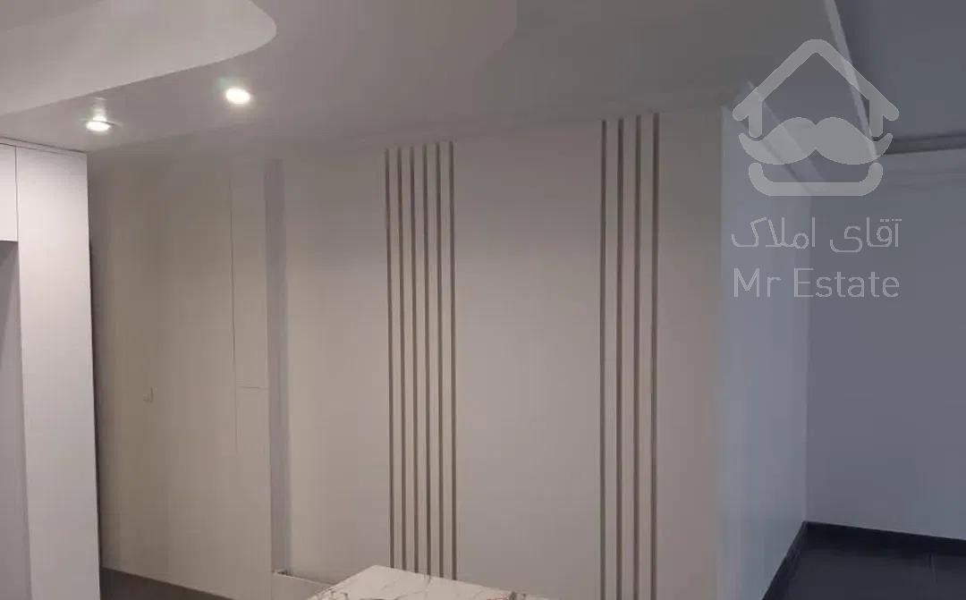 78متر/شهرارا/دیزاین شده/نور