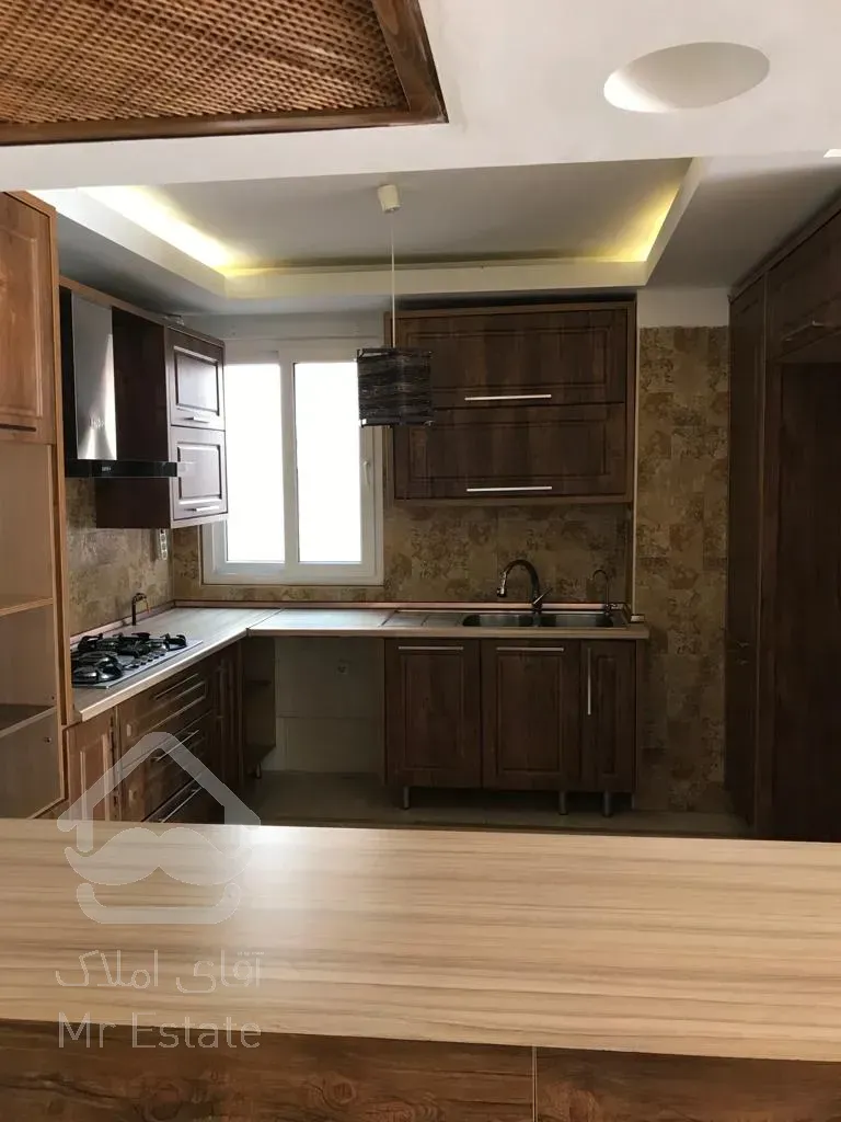 فروش 120 متر پاسداران