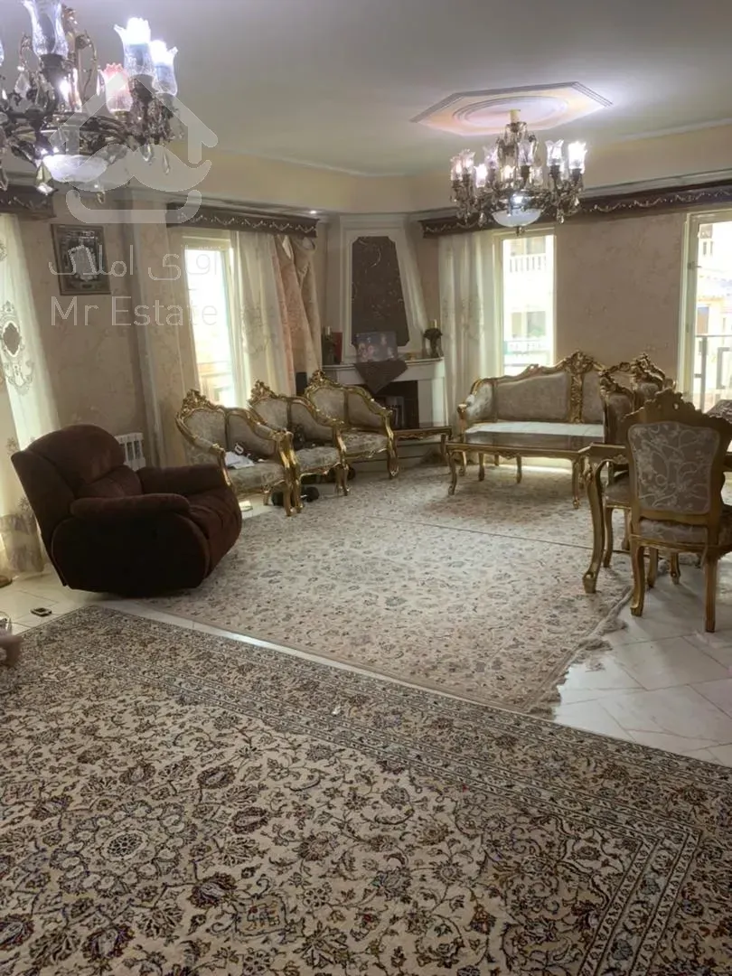 اجاره 96 متر دولت