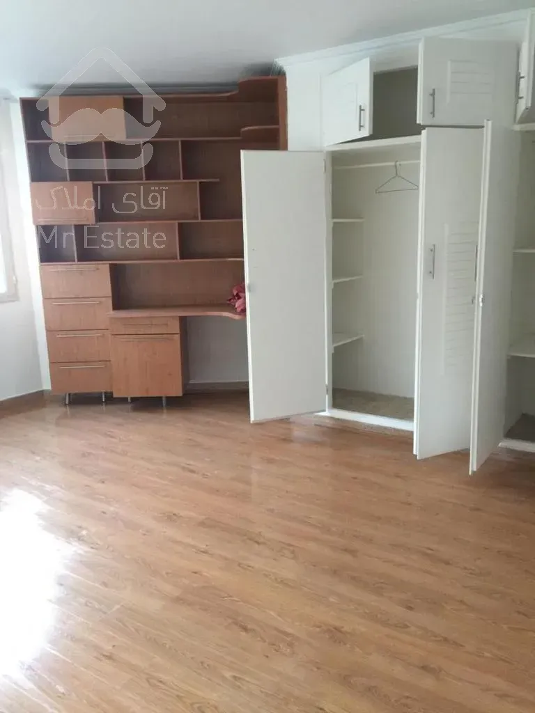 اجاره 135 متری فرمانیه