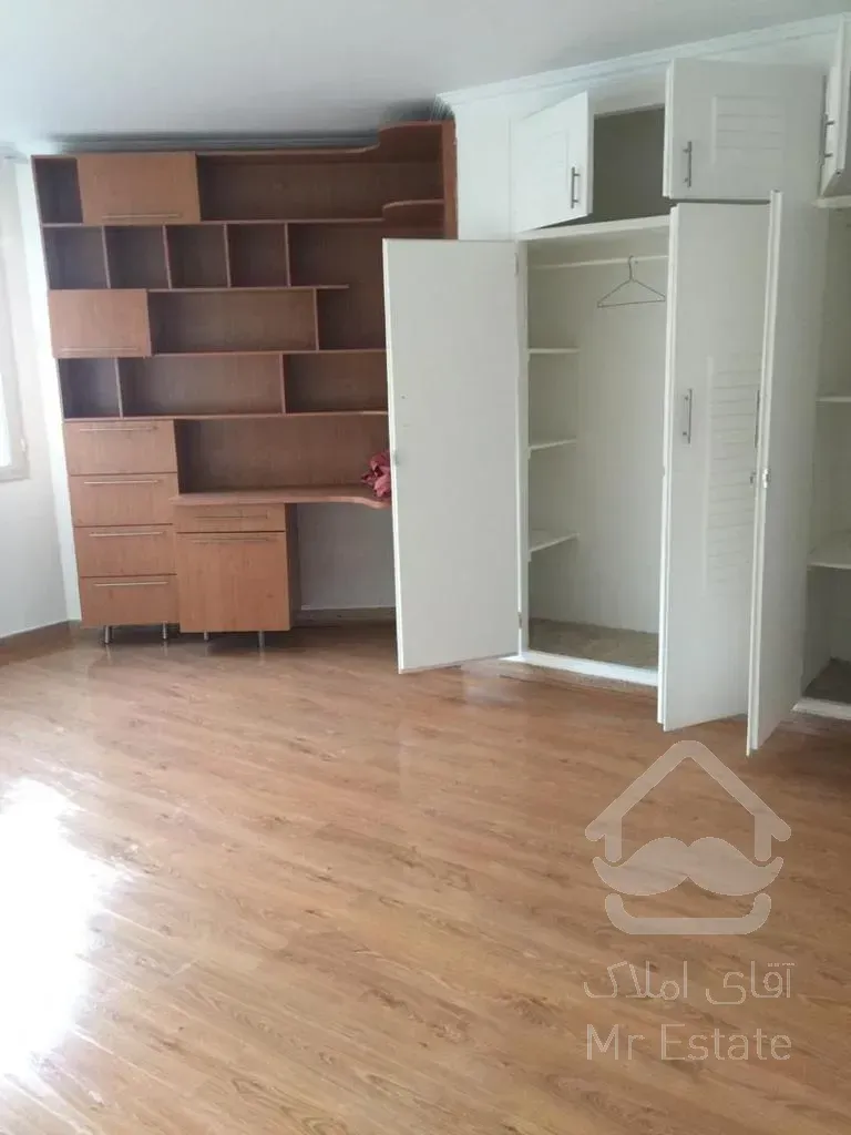 فروش 135 متری دروس