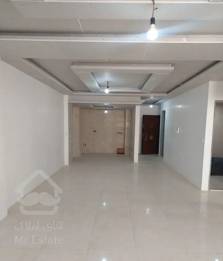 آپارتمان۱۱۷متر دوخوابه.فدک،فضل اباد،شهرک ولیعصر