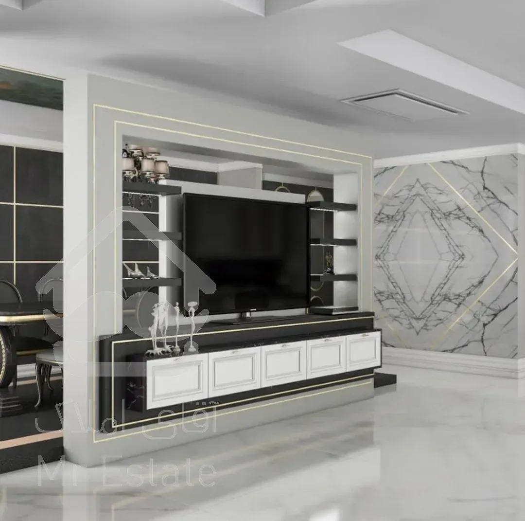 اجاره 170 متری دیباجی جنوبی