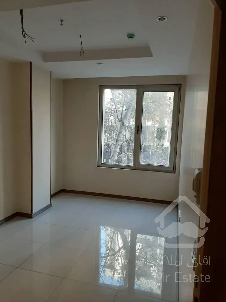 اجاره 70 متر قبا