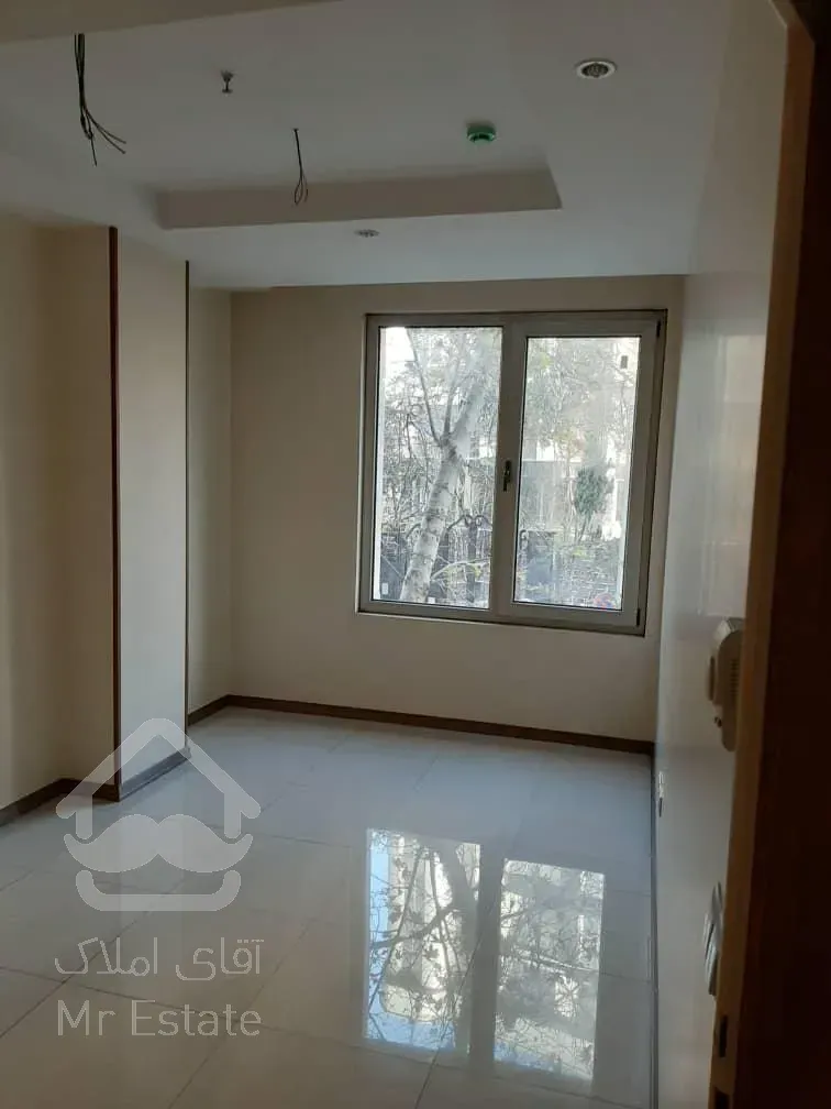 فروش 110 متر اختیاریه