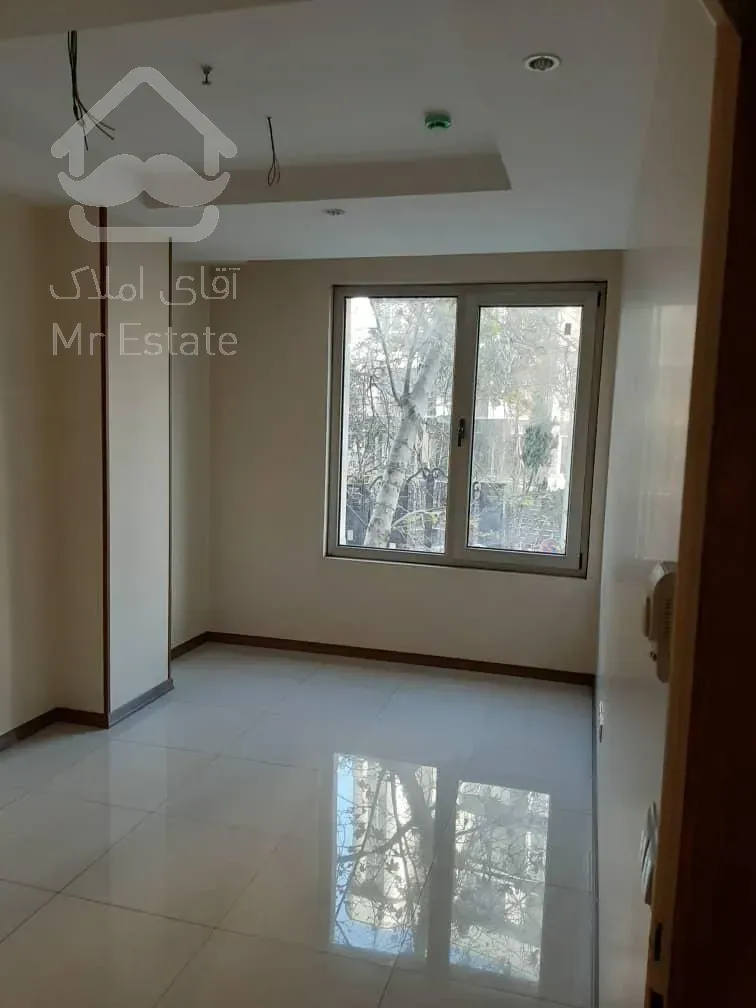 اجاره 65 متر هروی